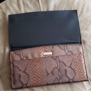 Miche Classic Bag Cover - Jen